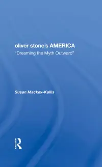 在飛比找博客來優惠-Oliver Stone’’s America: Dream