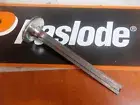 "NEW" Paslode Part # 404665 PISTON ASSY (IM200-S16 include metal piston ring)