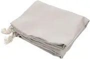 Hair Dryer Storage Bag Hair Dryer Drawstring Bag Hair Dryer Bag Storage Organizer Hair Dryer Drawstring Pouch Drawstring Container Hair Dryer Organizer Hair Dryer Storage Pouch