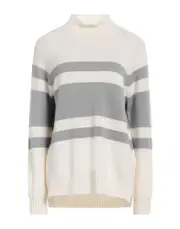 [BIANCALANCIA] BIANCALANCIA Turtlenecks - Item 14479999