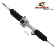 Traxter MAX HD10 1000 2017-2023 Can-Am Genuine All Balls Steering Rack