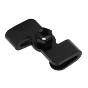 Lengthened Universal Extension Wrench Adaptor to Increase Torque for Easy Work