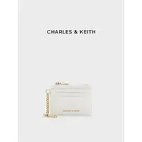 在飛比找ETMall東森購物網優惠-CHARLES&KEITH23秋季新款CK6-5084045