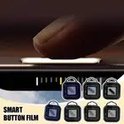 For iPhone 16 Pro Max ,16 Pro ,16 Plus Camera Control Button Sensitive Smart Y5