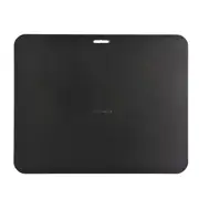 Soffritto Baking Sheet - Robins Kitchen