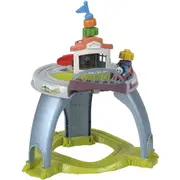 Thomas & Friends My First Train Table