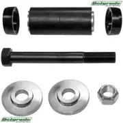 TRK5905 Spring Eye Bushing Kit Peterbilt 03AL1 E4773 R304773