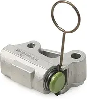 Left Right Timing Chain Tensioner M278 4.7T Engine Compatible with Mercedes-Benz E-CLASS S-CLASS C218 W212 S212 X166 W221 C216 R231 CLS550 E550 GL500 GLE550 SL550 (Left Tensioner)