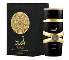 Latttafa Imported Long Lasting Luxury Perfume Spray Asad Premium Refreshing Oud