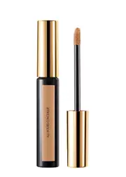 Yves Saint Laurent All Hours Concealer - 4.5 Golden