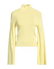 [LOEWE] LOEWE Turtlenecks - Item 13905908