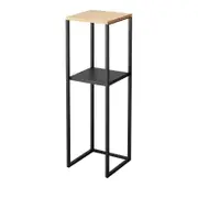 Yamazaki Pedestal Stand