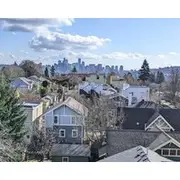 A Premier Luxurious Smart Condo In Wallingford
