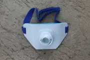 TACKLEWORKS OFFSHORE TACKLE FISHING FIGHTING BELT NEW TS-A1