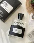 Creed Aventus 100ml EDP Mens Fragrance Perfume
