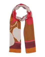 [MANILA GRACE] MANILA GRACE Scarves - Item 31068751