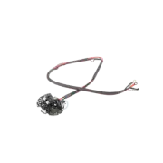 Matrice 600 ESC Board (Aircraft Arm Wire Harness) (M600, M600Pro)