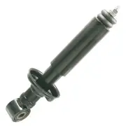 Front Shock Absorber FORSA Piaggio APE P 50 1980 1985
