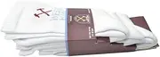 West Ham United FC - Sports socks - Adult