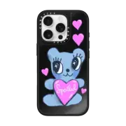 iPhone 16 Pro Mirror Case MagSafe Compatible Spoiled