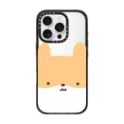 iPhone 16 Pro Impact Case SHIBA