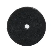 New Polishing Wheel Grinding Wheel Abrasive Wheel Buffer Pad Grinding Disc