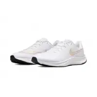 在飛比找PChome24h購物優惠-Nike Air Zoom Rival Fly 3 白金 慢