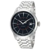 在飛比找Yahoo!奇摩拍賣優惠-HAMILTON H40555131 漢米爾頓 手錶 機械錶