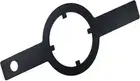 21366 Spanner Wrench for Kenmore/Whirlpool Washer HD Dryer Combo Tub Black