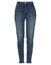 [LIU JO] LIU JO Jeans - Item 13736321
