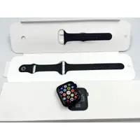 在飛比找蝦皮購物優惠-§轉機站§ 哀鳳 盒裝 蘋果手錶 Apple Watch S