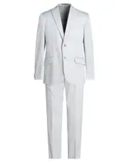[LUIGI BIANCHI MANTOVA] LUIGI BIANCHI Mantova Suits - Item 49885396