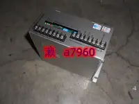 在飛比找露天拍賣優惠-【可開統編】SANYO DENKI PMM-BA-5654-