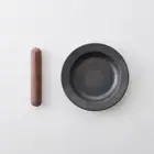 COOK and EAT in one / High quality, Frying pan "JIU" / Frying pan and dishes