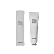 Squalane Hand Cream by Jorgobé 65ml New and Boxed