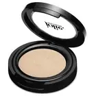 Super Silky Shadow - Frost Wash Eye Color - Carriage (A White Golden Pearl)