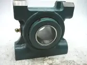 DODGE TP-E-115R TYPE E 1-15/16" 023151 TAKE-UP TAPERED ROLLER BEARING