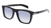 DAVID BECKHAM-DB 7000/S-BSC-5120-SUNGLASSES