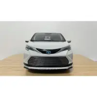 在飛比找蝦皮購物優惠-BuyCar模型車庫 1:18 1/18 Toyota Si