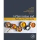 Inflammation and Natural Products