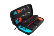 Nintendo Switch Carry Case (Standard Switch & OLED Compatible)