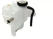 Expansion Tank For 01-06 Ford Mazda Mercury Escape Tribute Mariner 3.0L WS92S2
