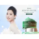 👑KEM HA FILLER MQ SKIN -DưỡNG DA 🌺