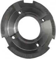 Torque Converter Stator Cap for Toyota A-41, A-42DL Non-Lockup. YW-4-5 / TO-WA-1