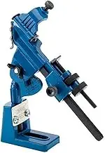 Draper Drill Grinding Attachment, Blue (44351)