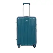 Bric's Positano 27 Expandable Spinner Suitcase