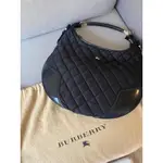 BURBERRY正品二手包