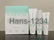 RODAN + FIELDS RF RECHARGE REGIMEN SET