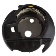 Singer Bobbin Case