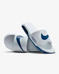 在飛比找Nike官方商店優惠-Nike Air Max Cirro 男款拖鞋